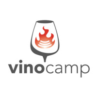 Vinocamp logo - Similar company to Epik