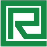 Rosseel Nv