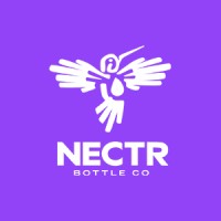Nectr Bottle Co logo - Similar company to Warrior Flask