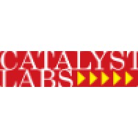 Catalyst Labs Inc logo - Similar company to Catalyst Labs