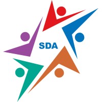 Service Delivery Alliance Inc.