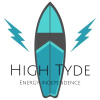 High Tyde
