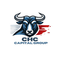 CHC Capital Group logo - Similar company to Archipollo