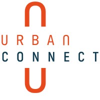 Urban Connect logo - Similar company to Ns Network Consultancy Ltd