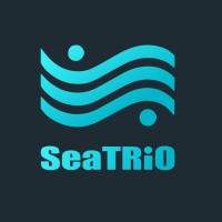 SeaTRiO Ltd logo - Similar company to Marinesense
