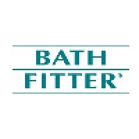 Ohio Bath Solutions