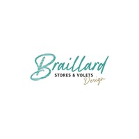 Braillard Stores & Volets Design Sàrl logo - Similar company to So Lighting