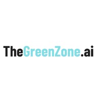 TheGreenZone.ai logo - Similar company to Cc Recruitment