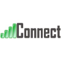 Connect Services Group LLC logo - Similar company to Xeo Software