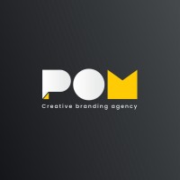 PixelOMedia logo - Similar company to Pixxcel