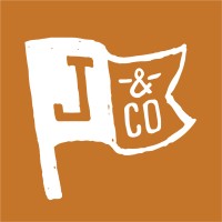 Journeyman And Company