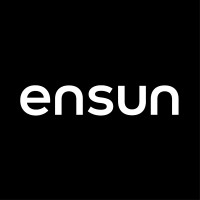 ensun logo - Similar company to Pmdtechnologies Ag