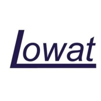 Lowat Srl logo - Similar company to Ks Kto Supply