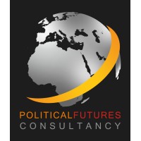 Political Futures Consulting logo - Similar company to Codecreate