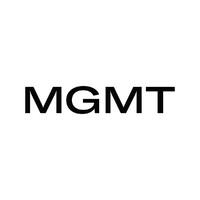 MGMT & Co. logo - Similar company to Herd Msl