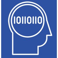 Simple Intelligence logo - Similar company to Autoscale