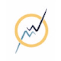 Outlook Wealth Management, Inc logo - Similar company to Midcoast Advisors