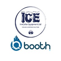InnCellar Equipment - A Division of Booth Dispensers Limited logo - Similar company to Direct Pallets Ltd