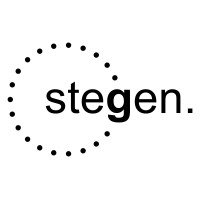 Stegen logo - Similar company to Iris Hjälpmedel Ab