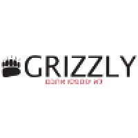 Grizzly Advertising