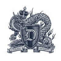 Doane & Company logo - Similar company to Tastemap – Solutions To Enhance Tourism