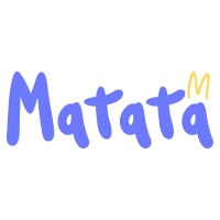 Matata Wholesale Inc logo - Similar company to Blossoms Wholesale