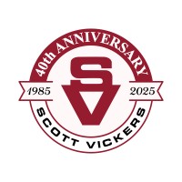 Scott Vickers Group logo - Similar company to Levela Deconstruction Ltd