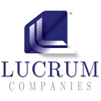 Lucrum logo - Similar company to Lucrumx