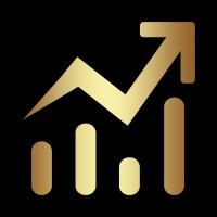 Algo-Trading.de logo - Similar company to Algoteck