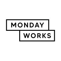 Monday Works logo - Similar company to Cézo