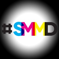 Social Media Marketing Digital logo - Similar company to Ggcontent (Gc Social Media Marketing Inc.)