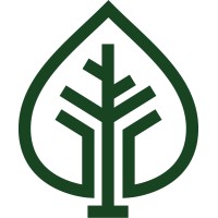 Dry Forest logo - Similar company to Grezzy+