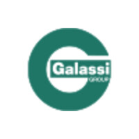 GALASSI GROUP logo - Similar company to G&D S.P.A