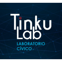 TinkuLAB logo - Similar company to Instituto De Capacitación Y Formación Política Manuel Córdova Galarza (Imcg)