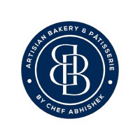 Babu Bakery logo - Similar company to Bakerykart