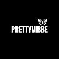 PRETTYVIBBE CREATIVE COMPANY logo - Similar company to Black Byt3