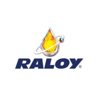 Raloy Lubricantes logo - Similar company to Termofluidos S.A