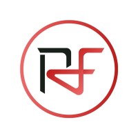 RFinance logo - Similar company to Rfin