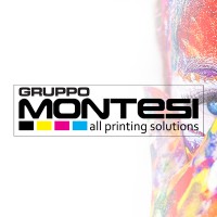 Digital Montesi logo - Similar company to Wildercreative