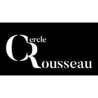Cercle Rousseau logo - Similar company to Le Regard Libre