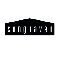 Songhaven logo - Similar company to Wudl.