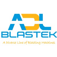 ADL Blasatek Industries logo - Similar company to Aerospace Design Limited (Adl)