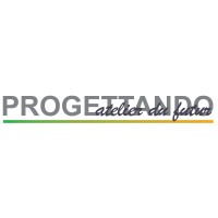 STUDIO PROGETTANDO logo - Similar company to Studio Pietra