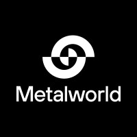 Metalworld NZ logo - Similar company to Eq Consultants