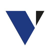 VasaVant SEO Agency logo - Similar company to Ksengo Seo