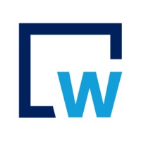 WorldatWork India logo - Similar company to Worldatwork