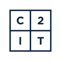 KOLLAB (tidligere C2IT) logo - Similar company to Vektus A/S