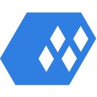Norbotics AS logo - Similar company to Nortvus