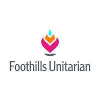 Foothills Unitarian Church logo - Similar company to Church Of The Larger Fellowship