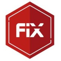 FIX Medical Solutions logo - Similar company to Fix Medical Group
